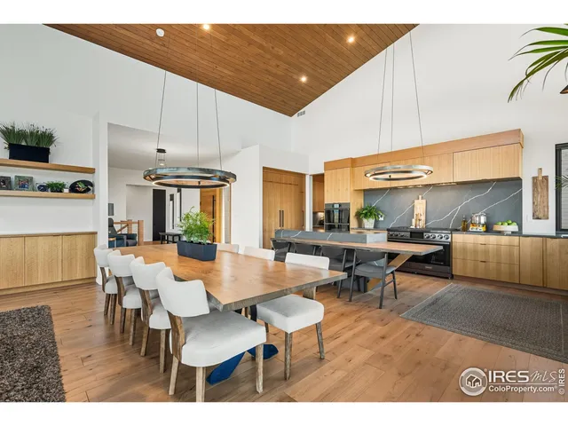 $2,150,000 | 7505 County Road 100, Wellington, CO 80549