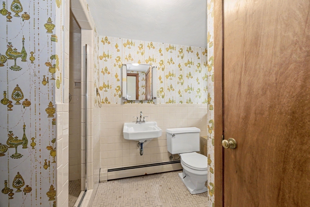26 Arlington Road Burlington, MA 01803 - Photo 21 of 26