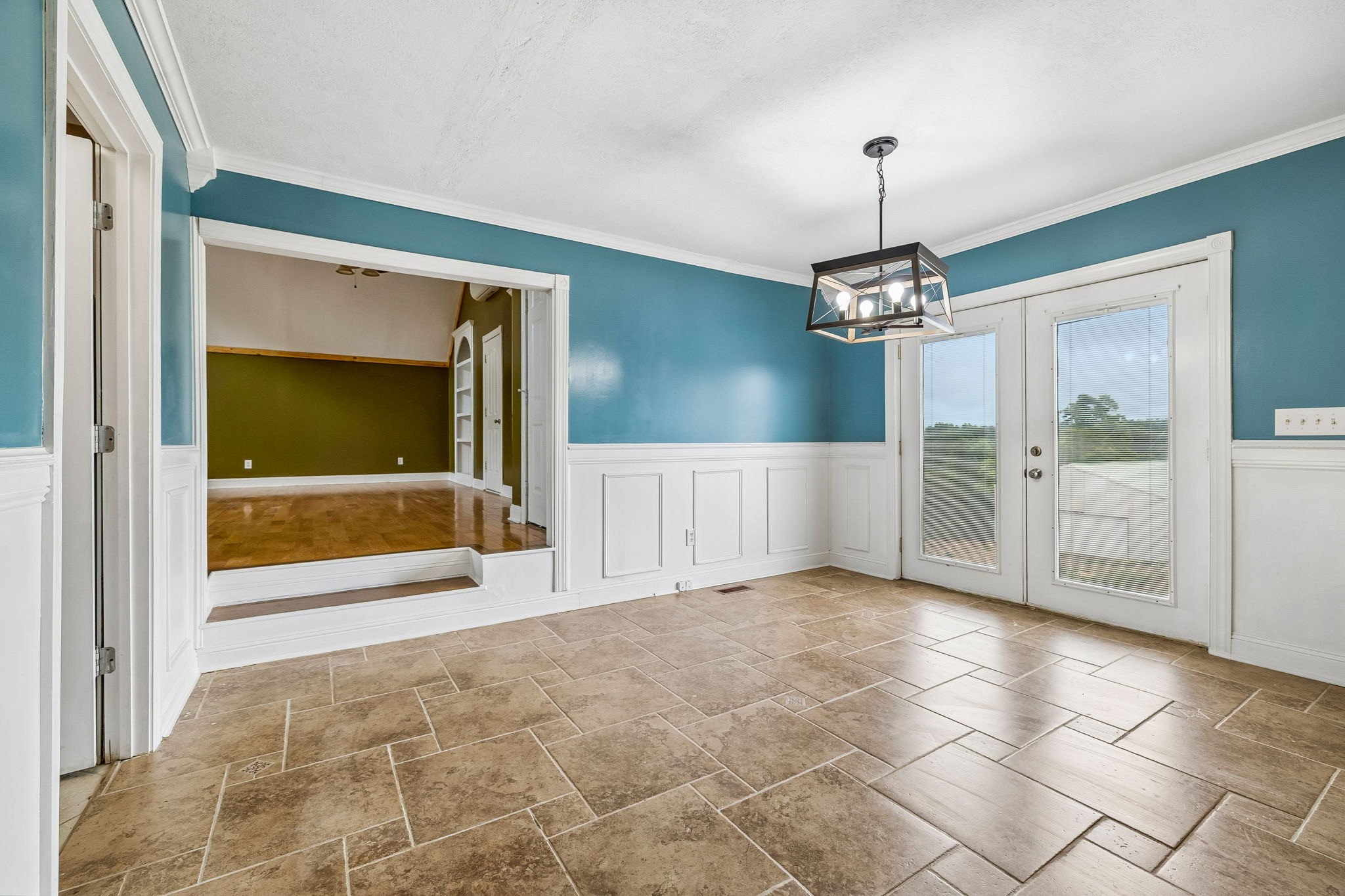 6701 McCormick Ridge Road Whitleyville, TN 38588 - Photo 16 of 63
