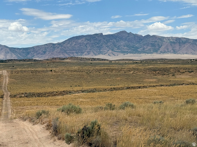 15 Old Dam Road, Unit 15 Levan, UT 84639 - Photo 5 of 8