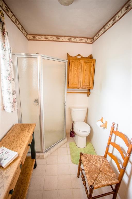 2855 Arthur Road Springfield, OH 45502 - Photo 44 of 67