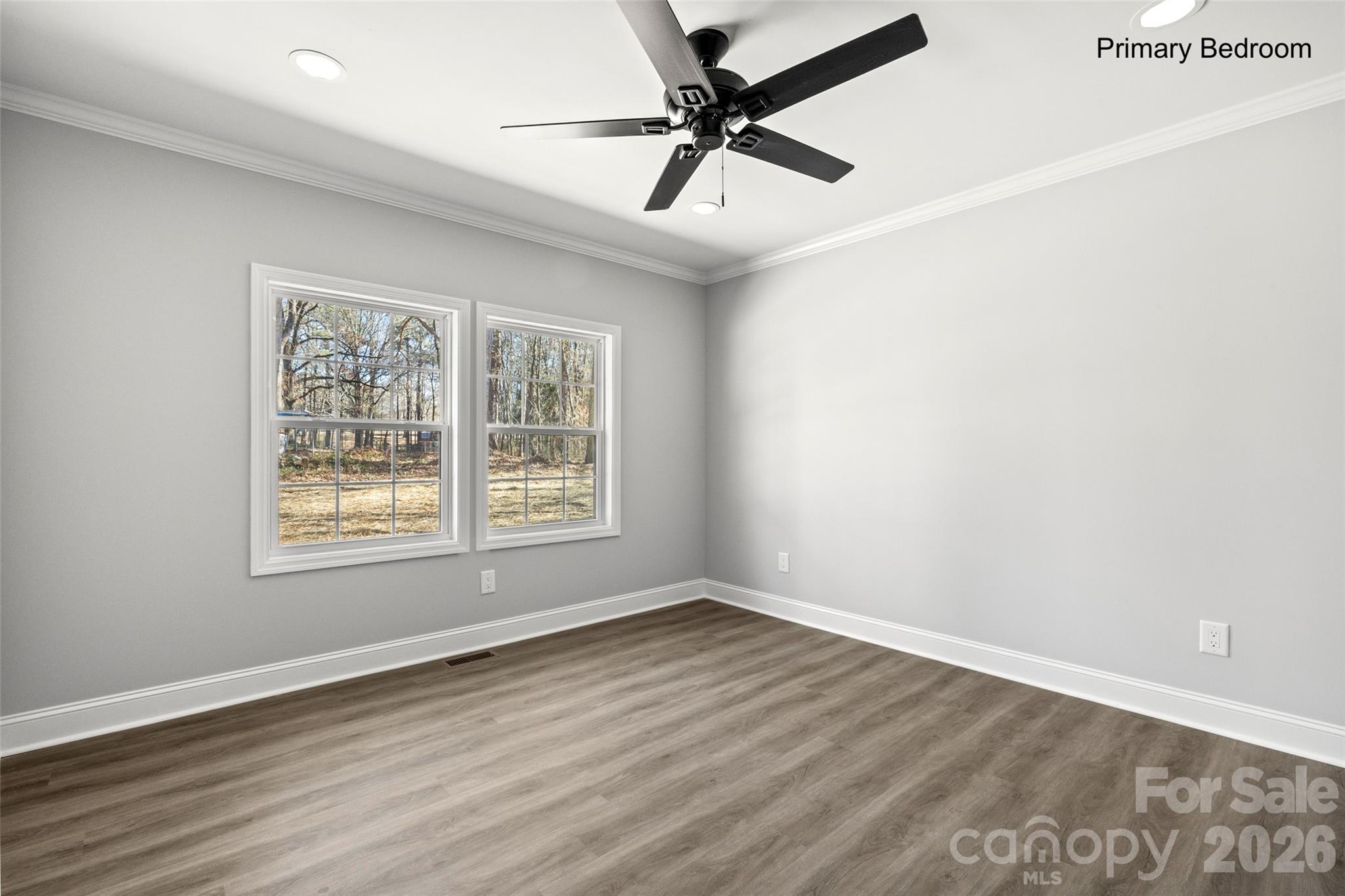 2301-j B J B Denton Road Lancaster, SC 29720 - Photo 12 of 30