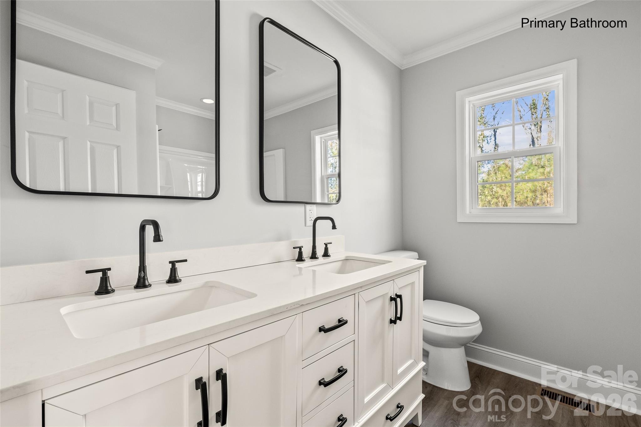 2301-j B J B Denton Road Lancaster, SC 29720 - Photo 13 of 30