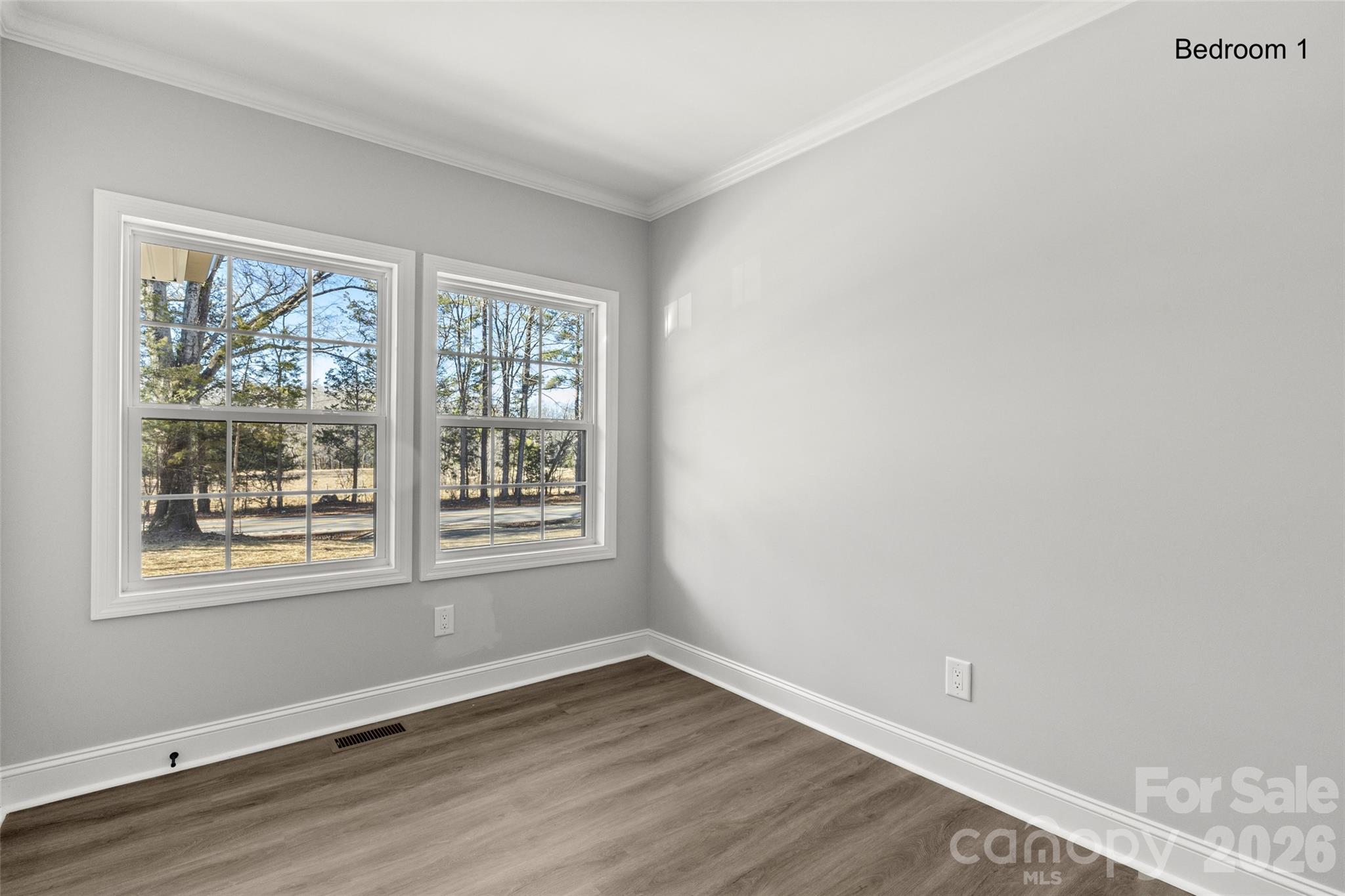 2301-j B J B Denton Road Lancaster, SC 29720 - Photo 17 of 30