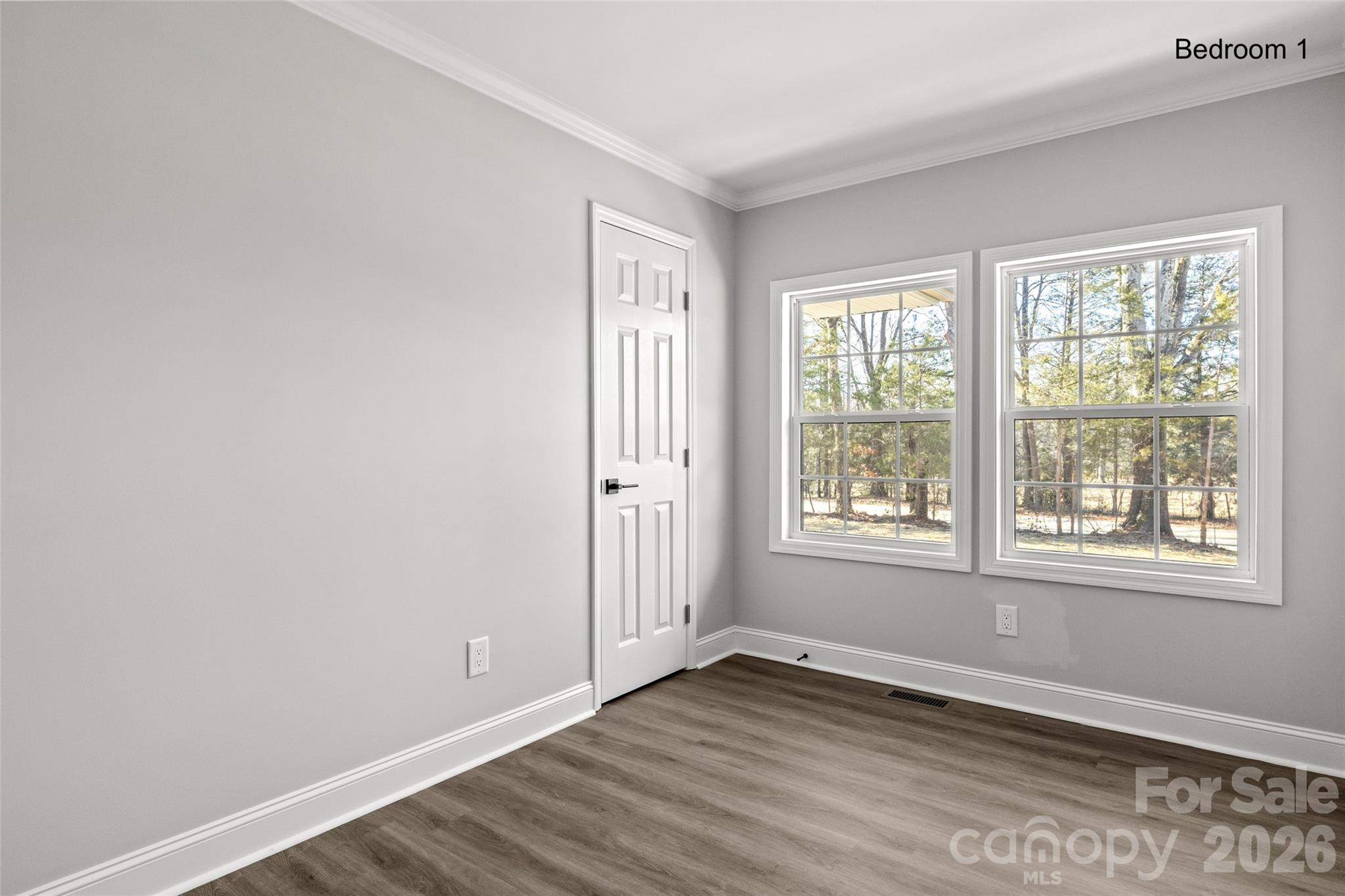 2301-j B J B Denton Road Lancaster, SC 29720 - Photo 18 of 30