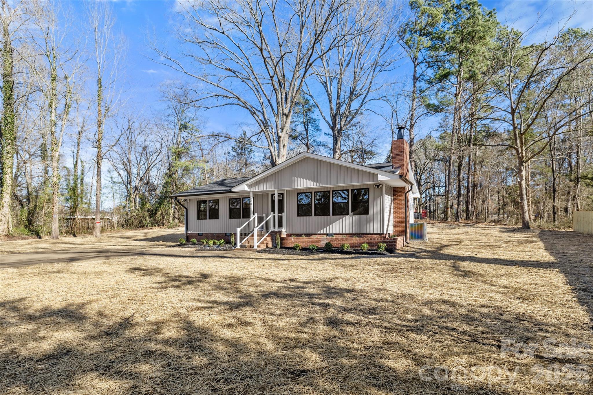 2301-j B J B Denton Road Lancaster, SC 29720 - Photo 2 of 30