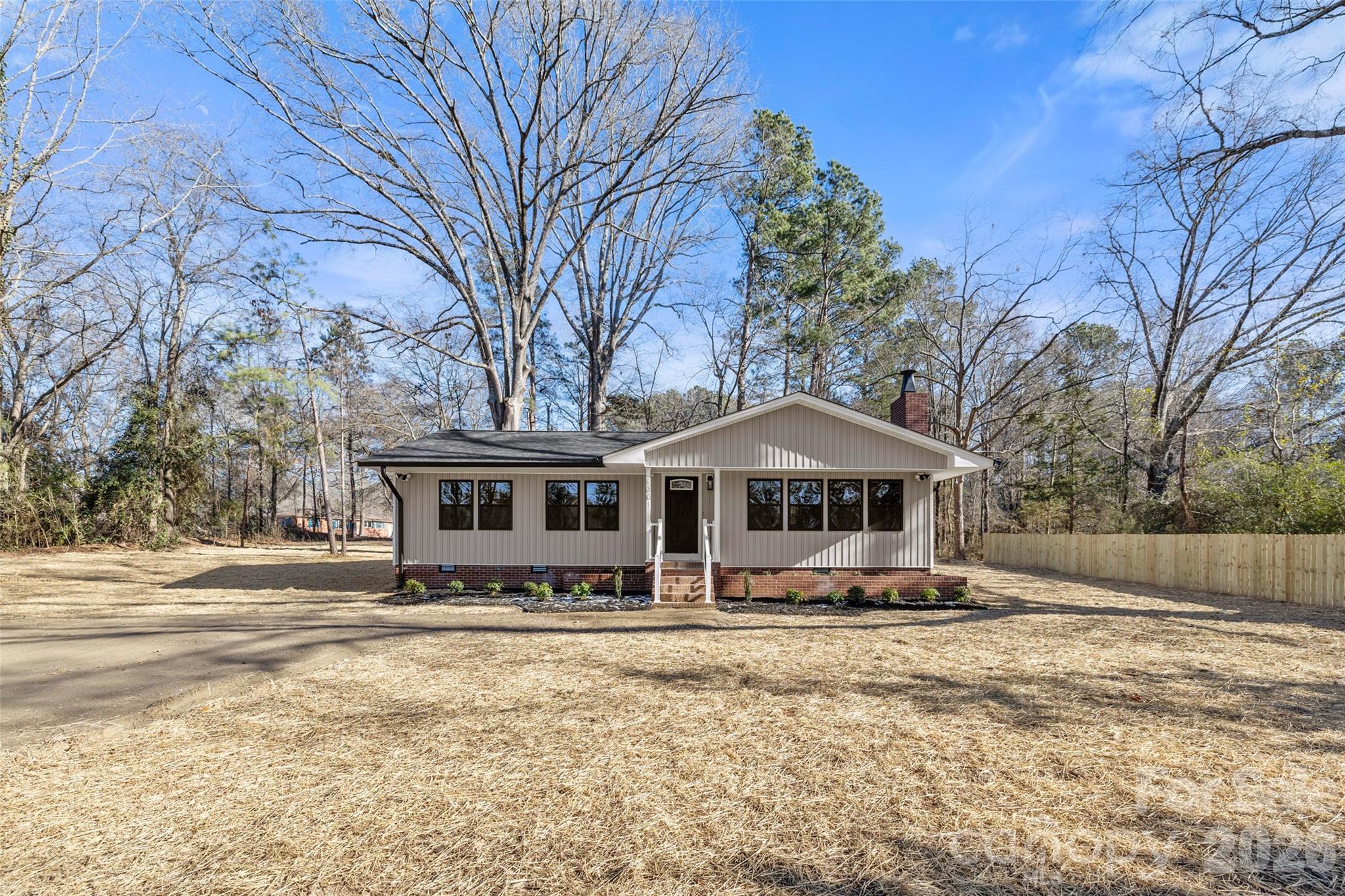 2301-j B J B Denton Road Lancaster, SC 29720 - Photo 22 of 30