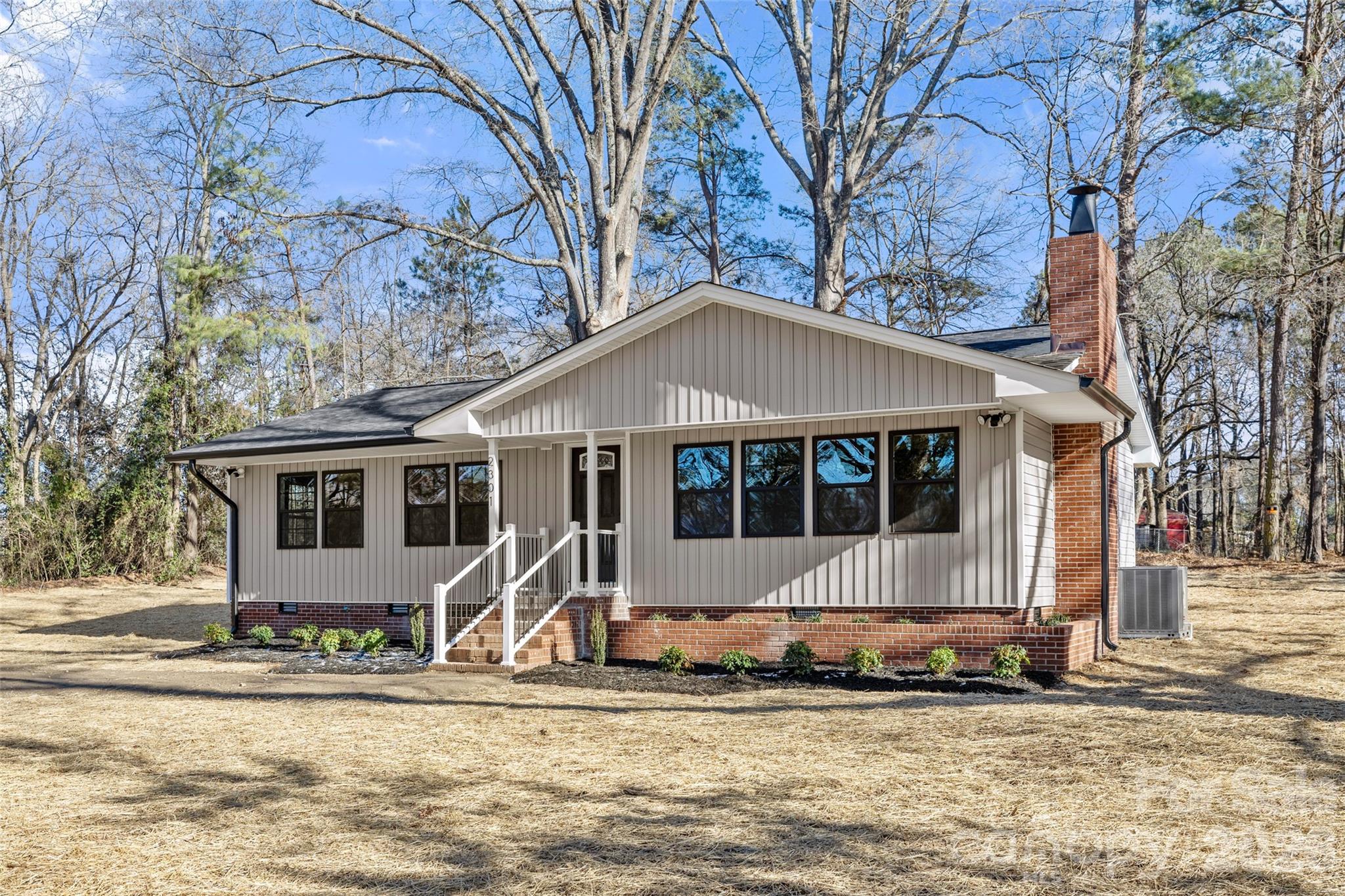 2301-j B J B Denton Road Lancaster, SC 29720 - Photo 23 of 30