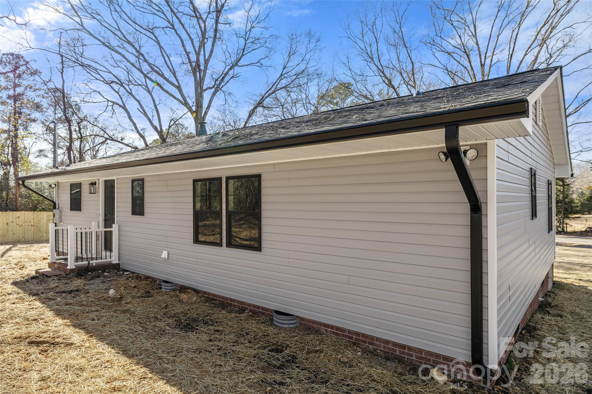 2301-j B J B Denton Road Lancaster, SC 29720 - Photo 30 of 30