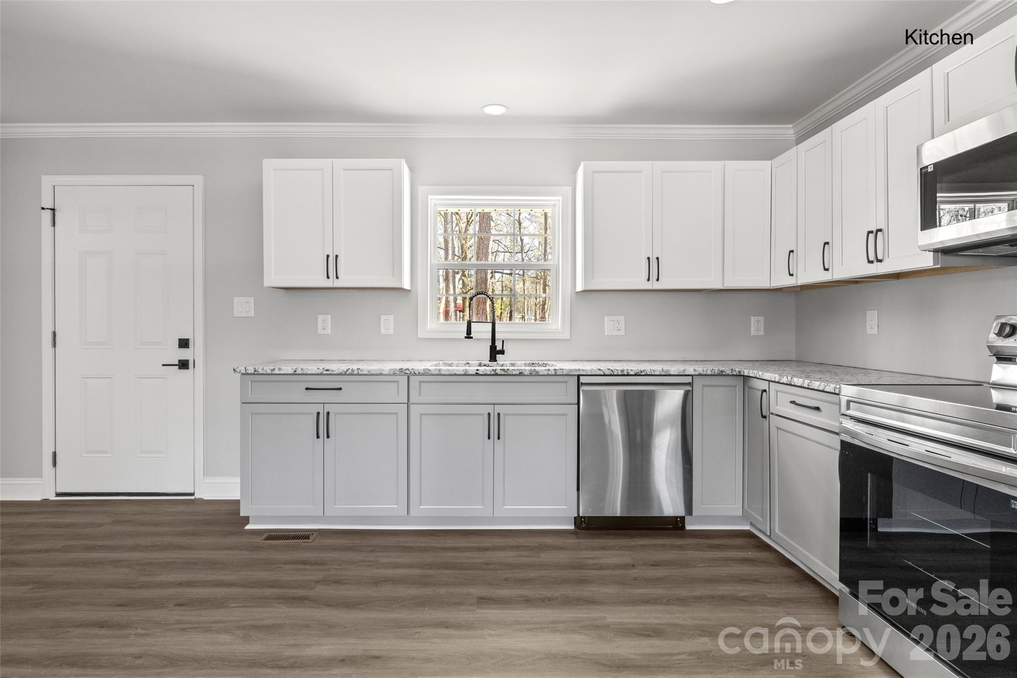 2301-j B J B Denton Road Lancaster, SC 29720 - Photo 5 of 30