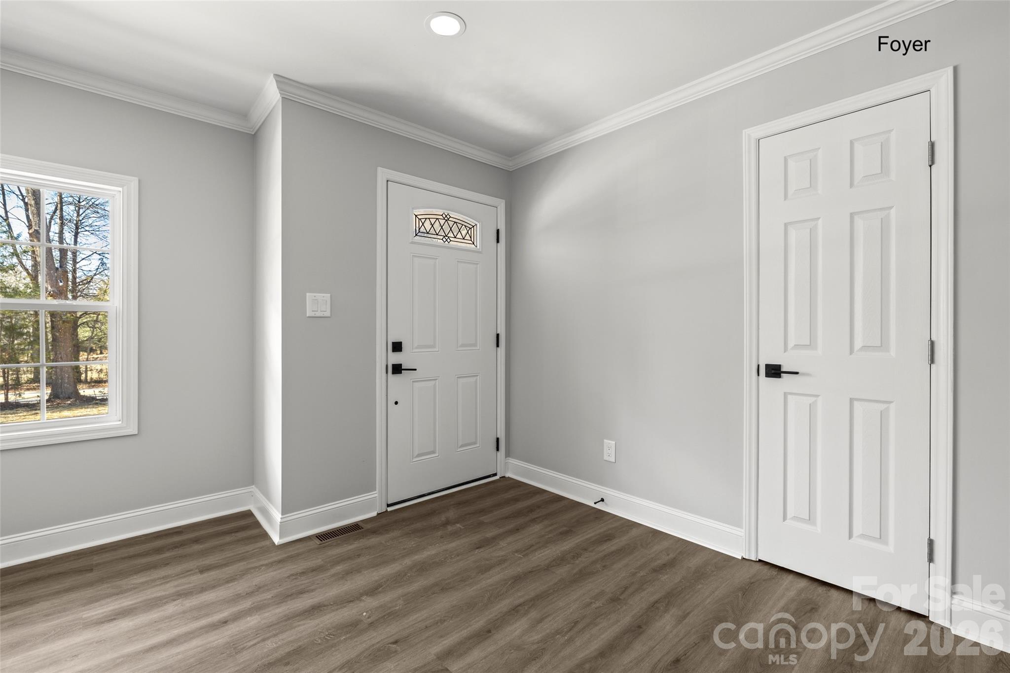 2301-j B J B Denton Road Lancaster, SC 29720 - Photo 10 of 30