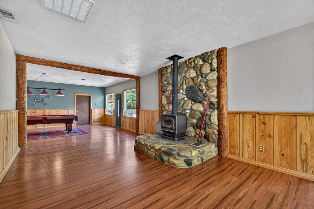 100 Park Riggins, ID 83549 - Photo 22 of 48
