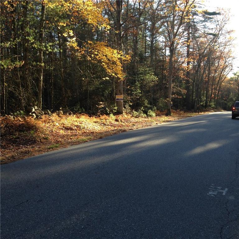 346 Shetucket Turnpike Voluntown, CT 06384 - Photo 1 of 1 Gallery Image 1