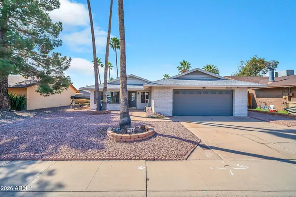 $475,000 | 17424 North 56th Avenue, Glendale, AZ 85308