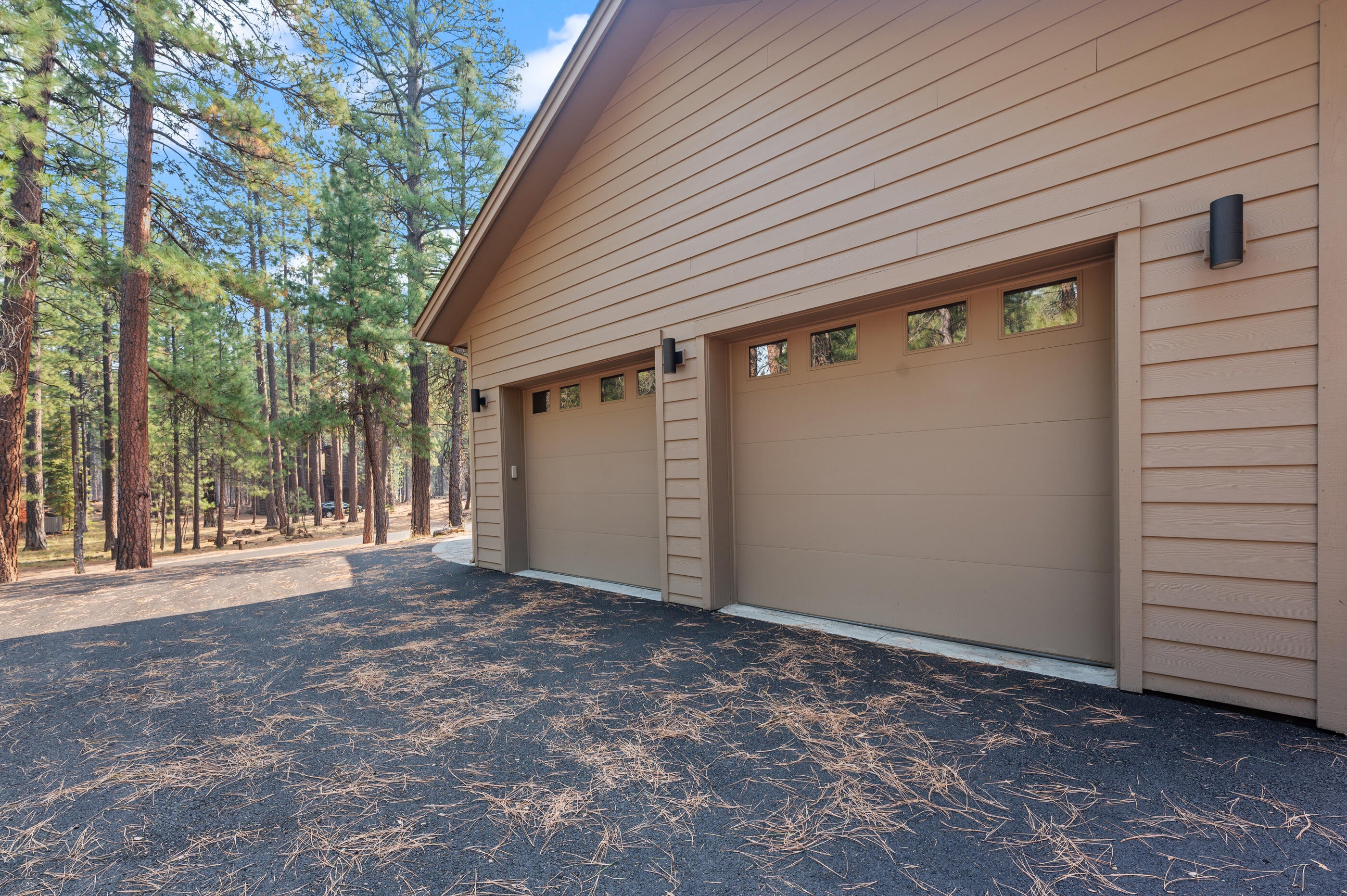 70643 Pasque Flower, Unit SM76 Black Butte Ranch, OR 97759 - Photo 29 of 33 70643-pasque-flowers-black-butte-ranch-4