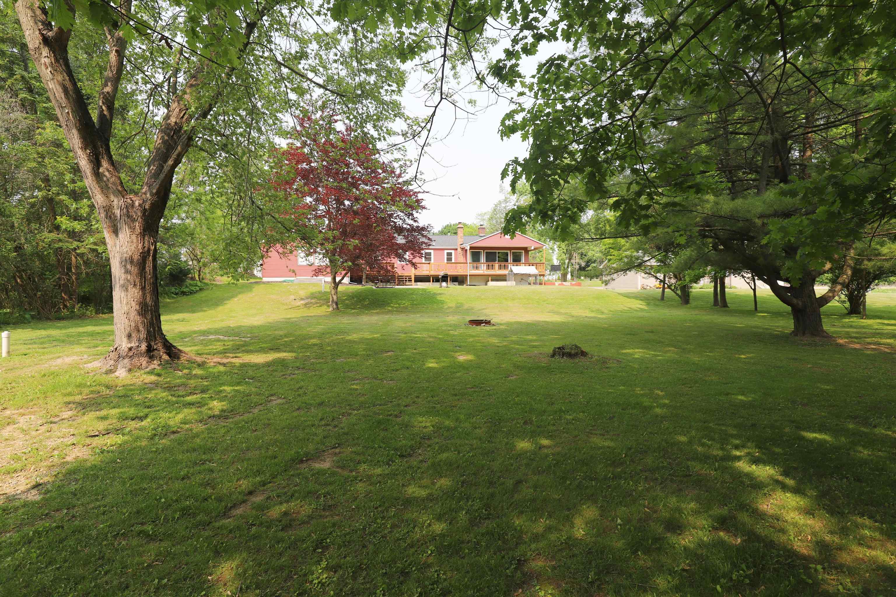 2524 North McKinley Road Flushing, MI 48433 - Photo 36 of 38