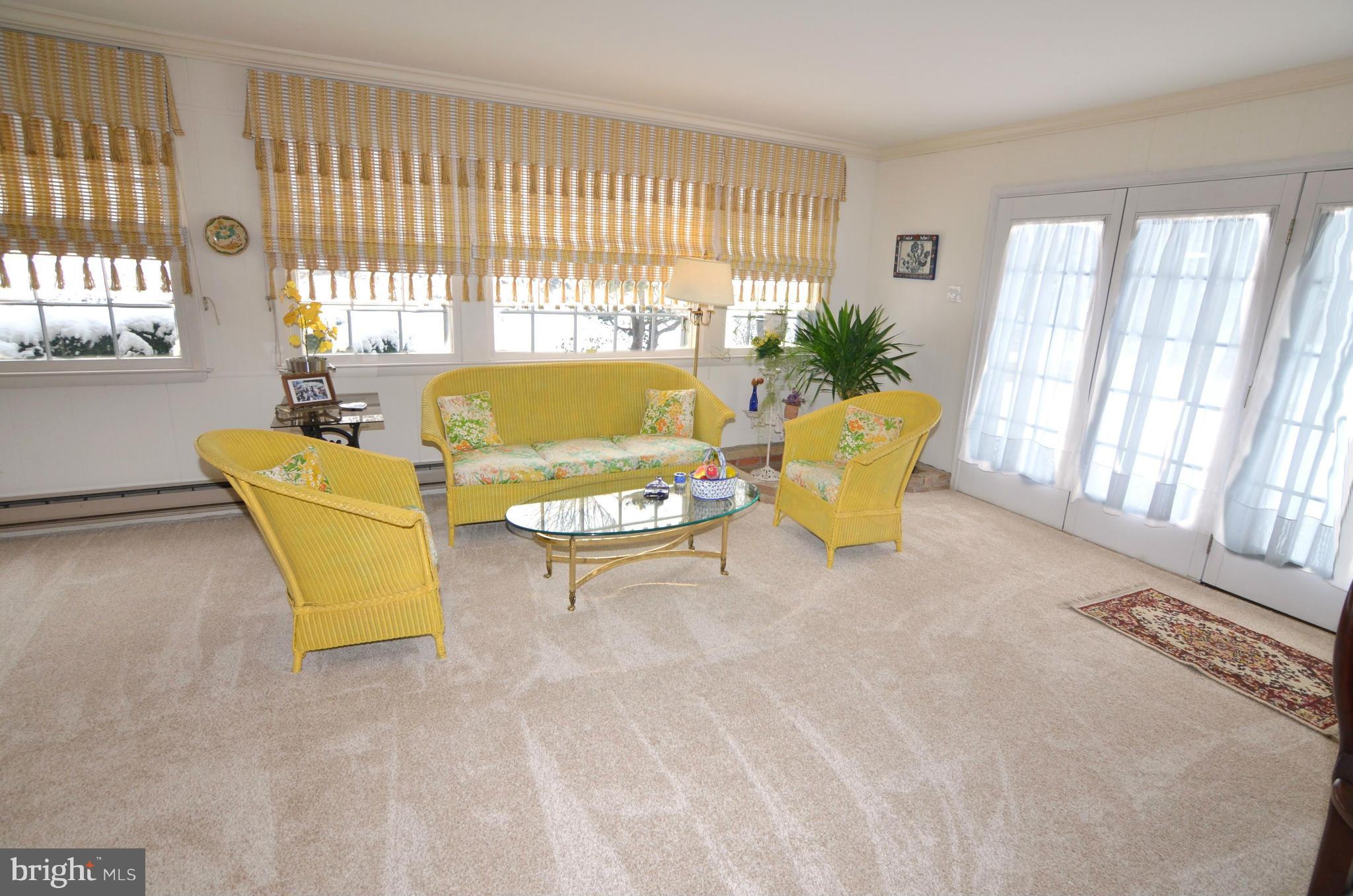 1719 Stratton Road Crofton, MD 21114 - Photo 13 of 29 Great Room
