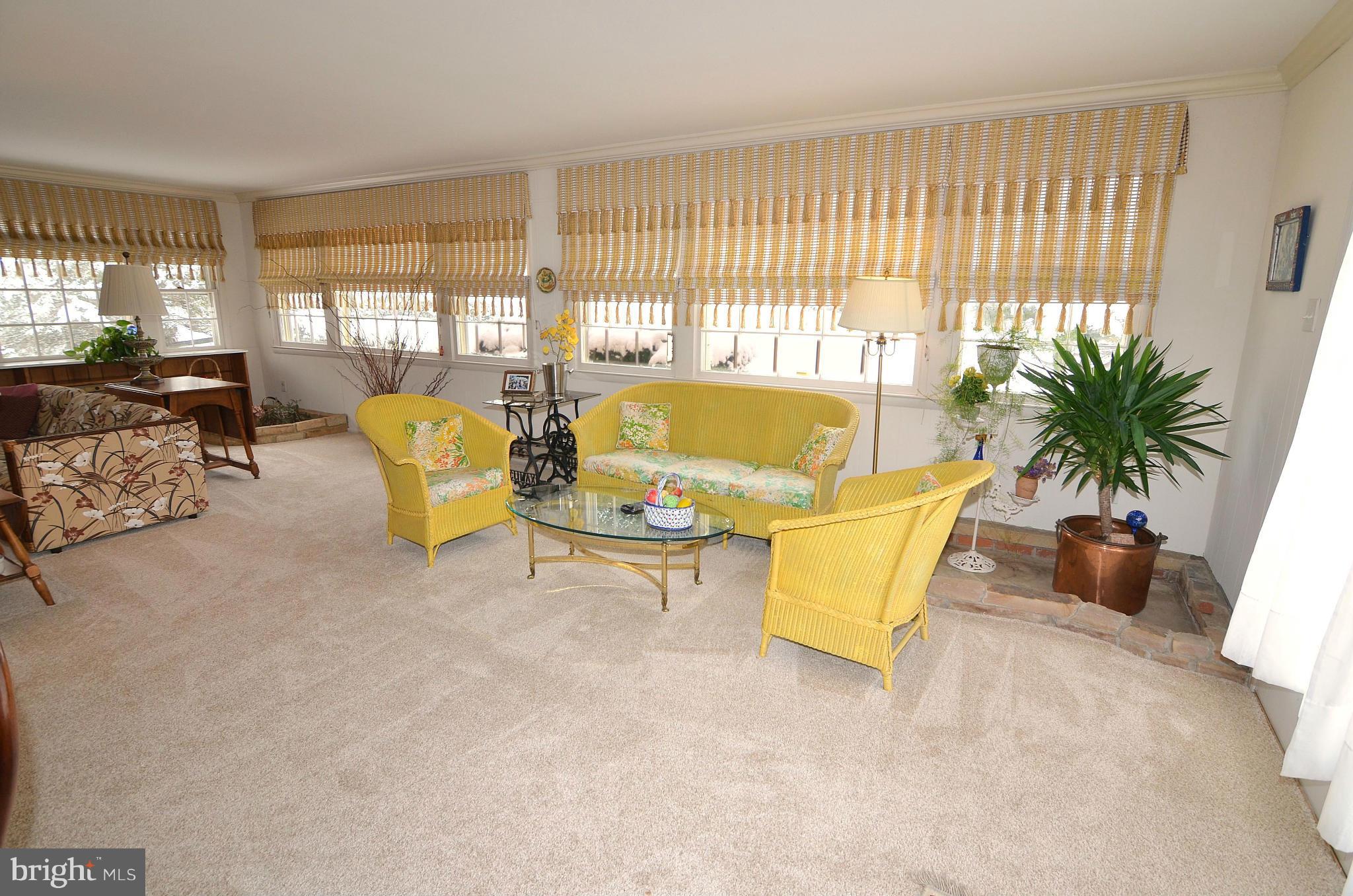 1719 Stratton Road Crofton, MD 21114 - Photo 14 of 29 Great Room