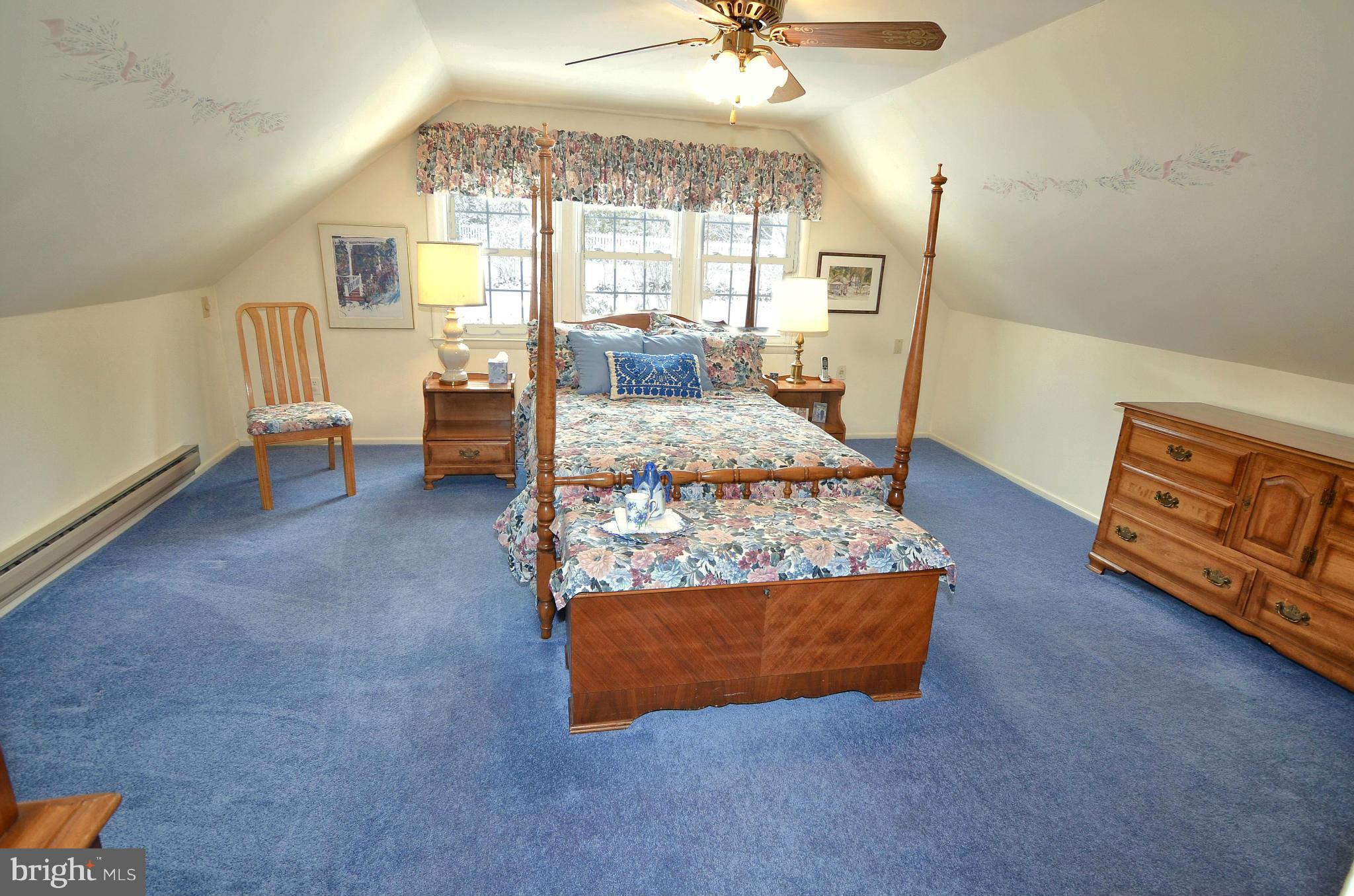 1719 Stratton Road Crofton, MD 21114 - Photo 21 of 29 Bedroom (Master)