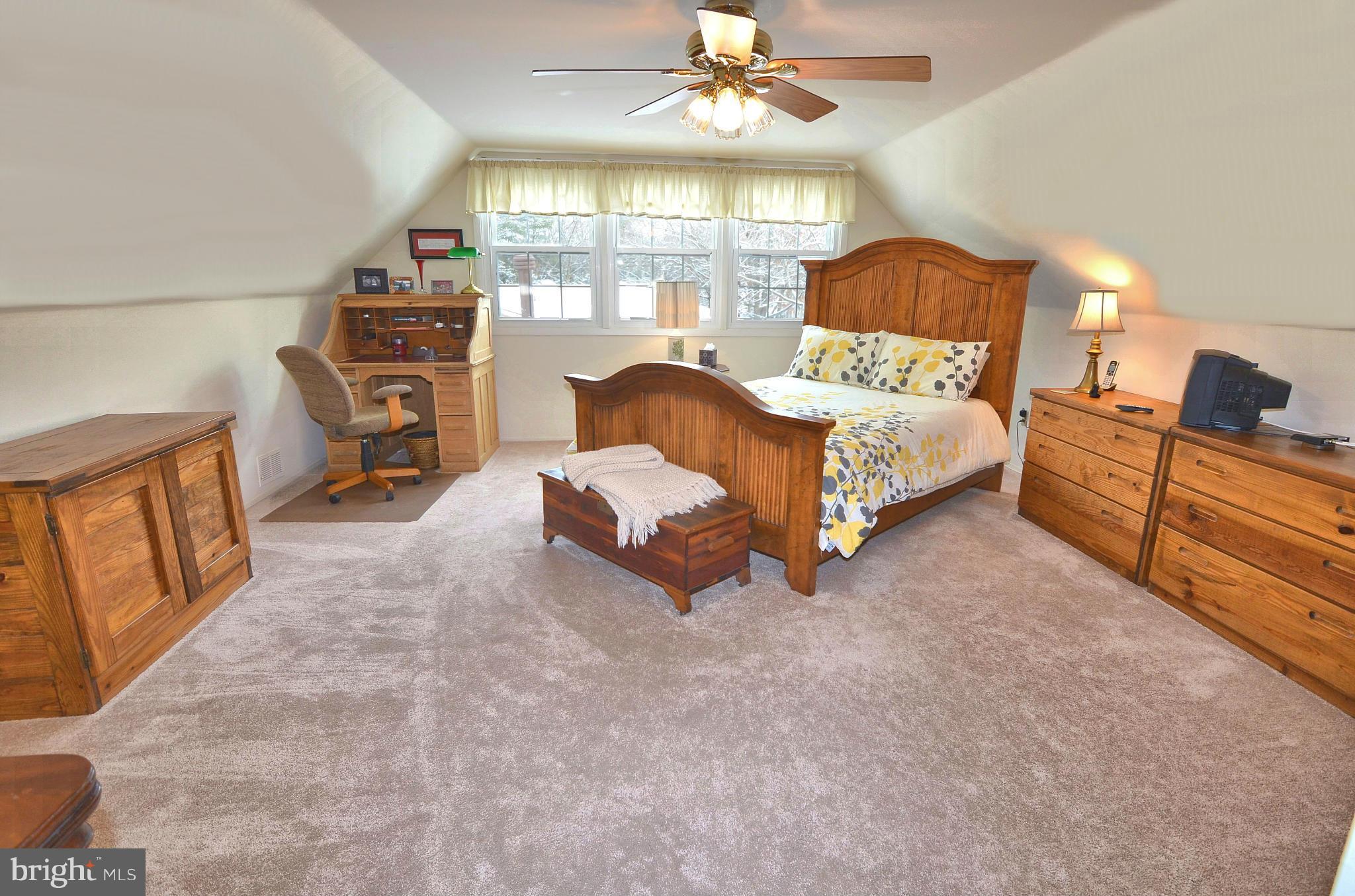 1719 Stratton Road Crofton, MD 21114 - Photo 22 of 29 Bedroom 2