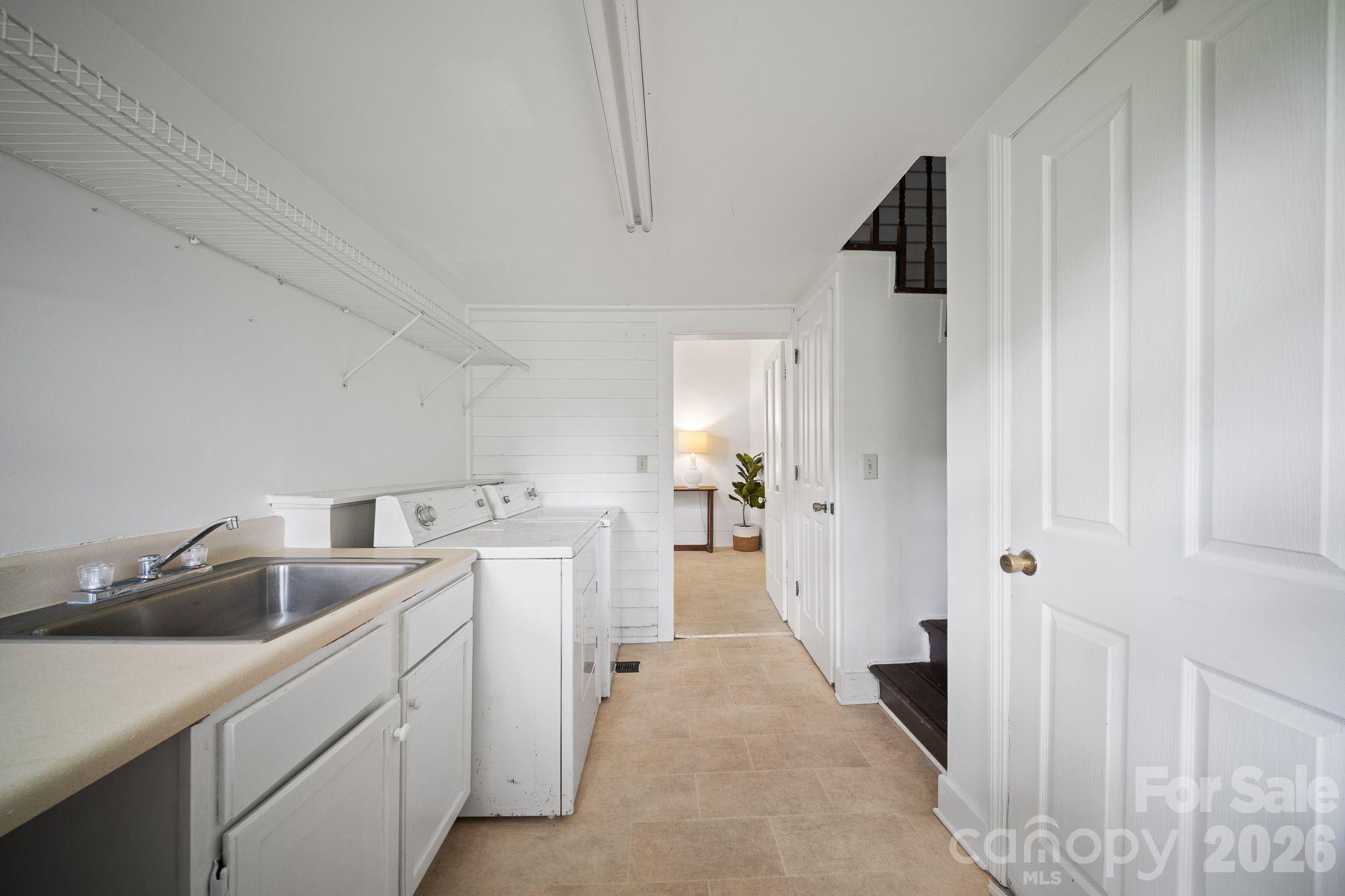 250 Justice Ridge Road Candler, NC 28715 - Photo 24 of 44 Gallery Image 24