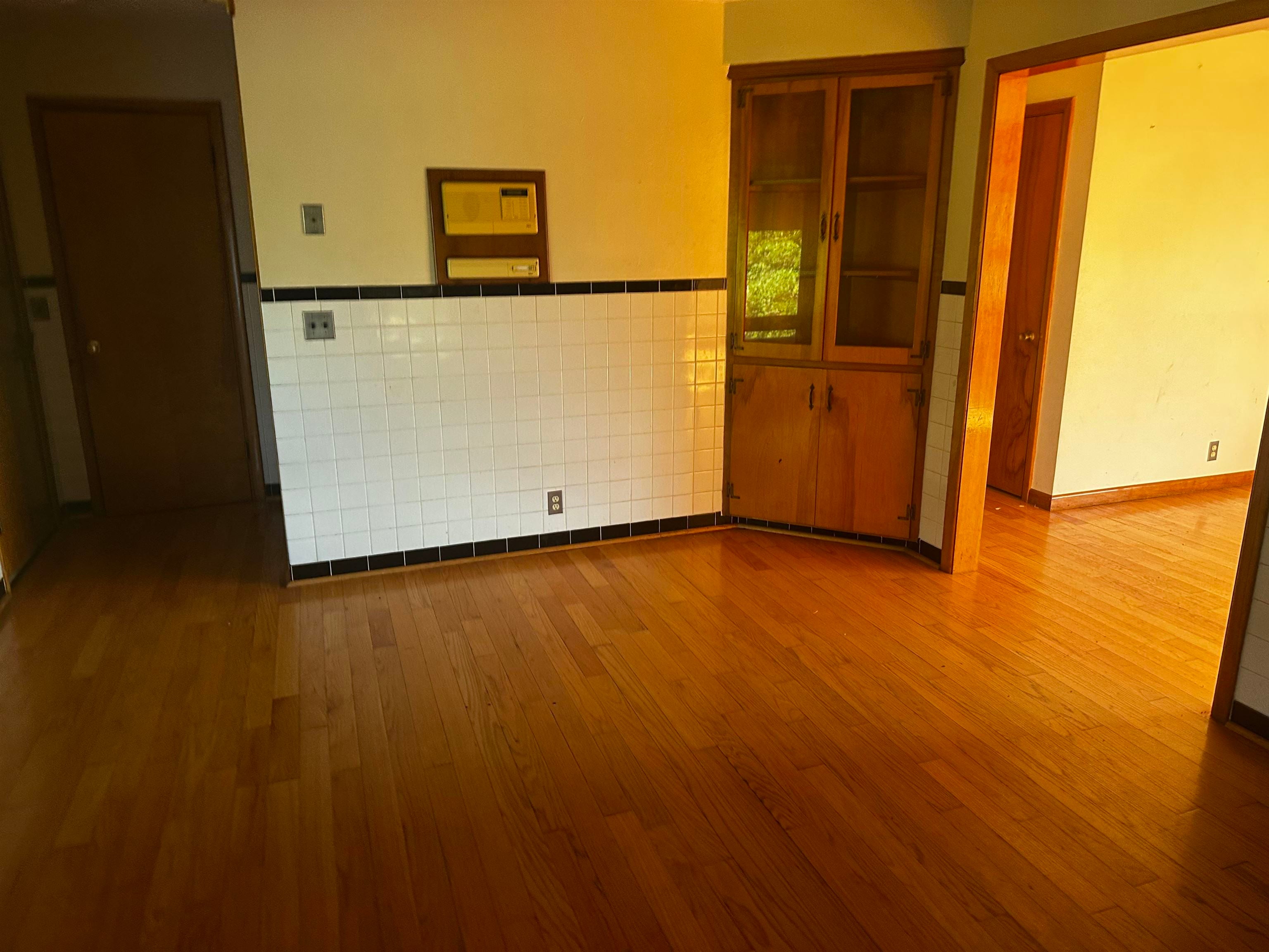 8052 Ohio River Road Point Pleasant, WV 25550 - Photo 12 of 20 Gallery Image 12