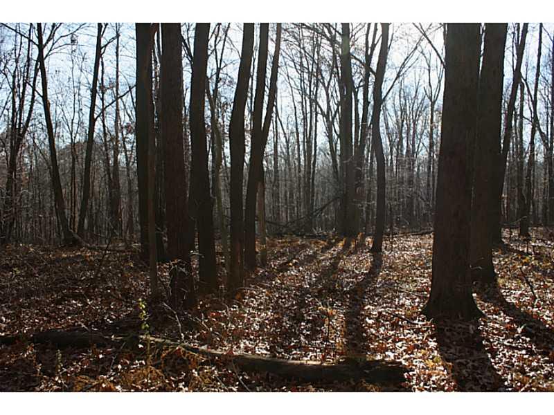 Lot 9 West Cruikshank Road Butler, PA 16002 - Photo 2 of 8 Exterior Front. Private wooded setting