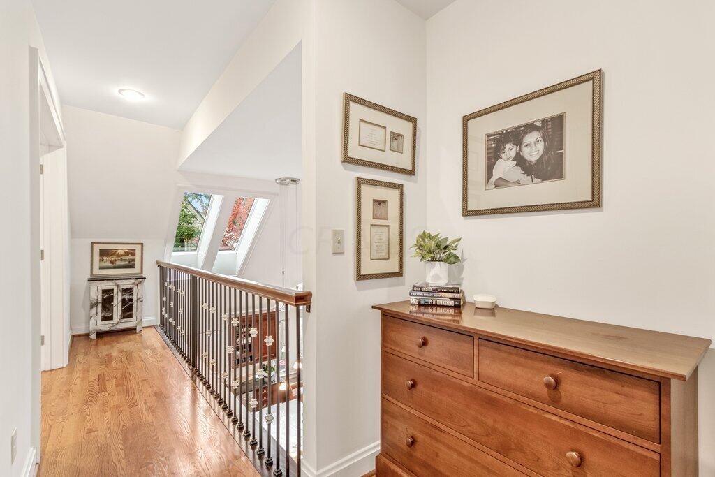 2274 Yorkshire Road Columbus, OH 43221 - Photo 44 of 59