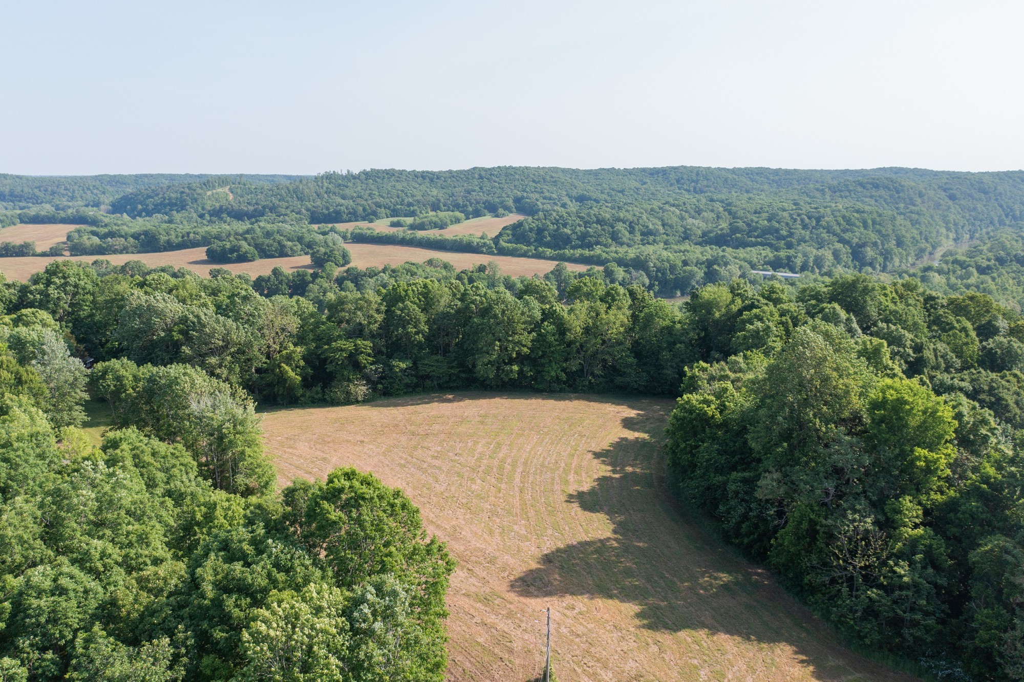 0 Mason Bates Bend Road Centerville, TN 37033 - Photo 14 of 50 Gallery Image 14