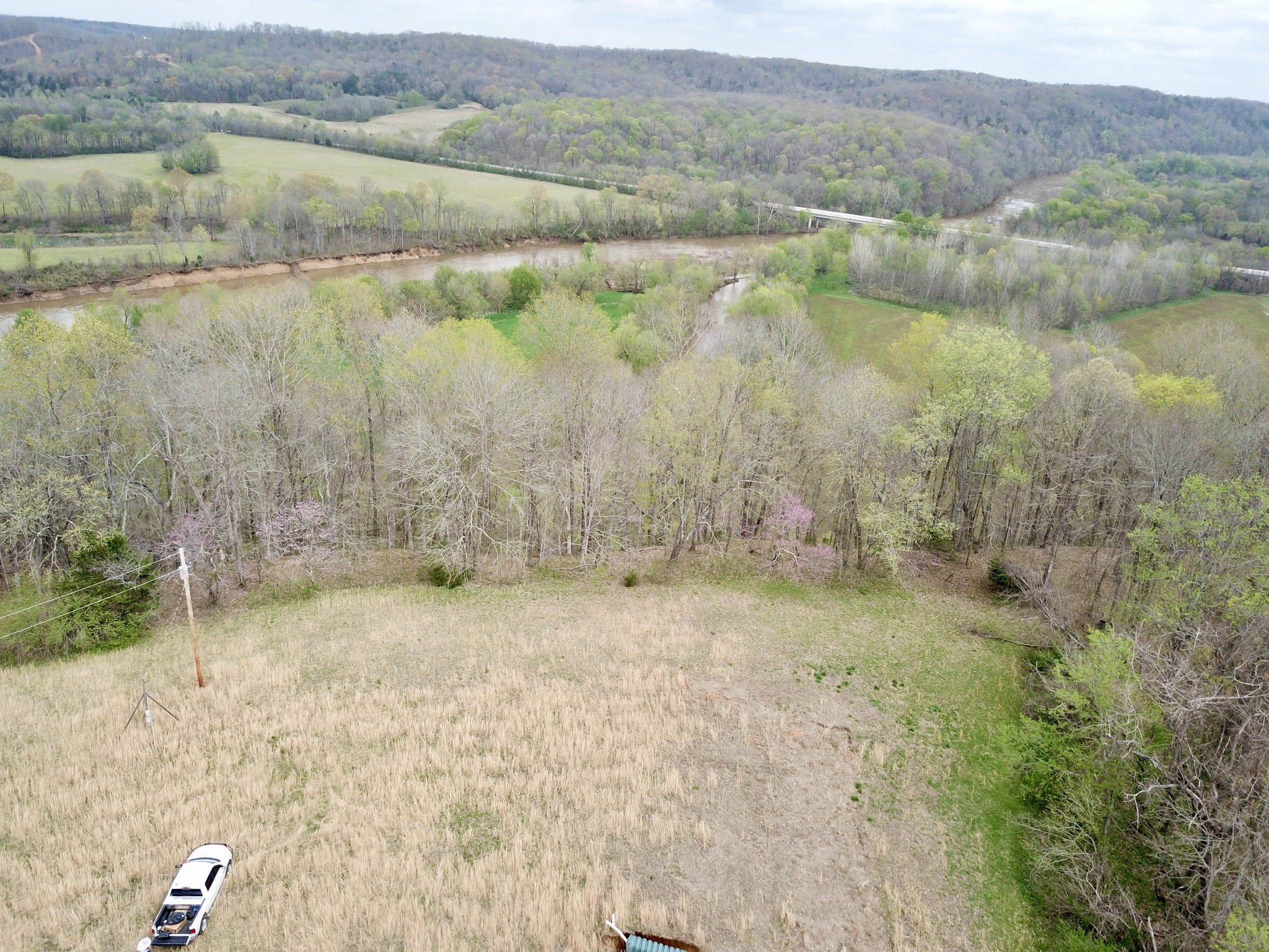 0 Mason Bates Bend Road Centerville, TN 37033 - Photo 24 of 50 Gallery Image 24