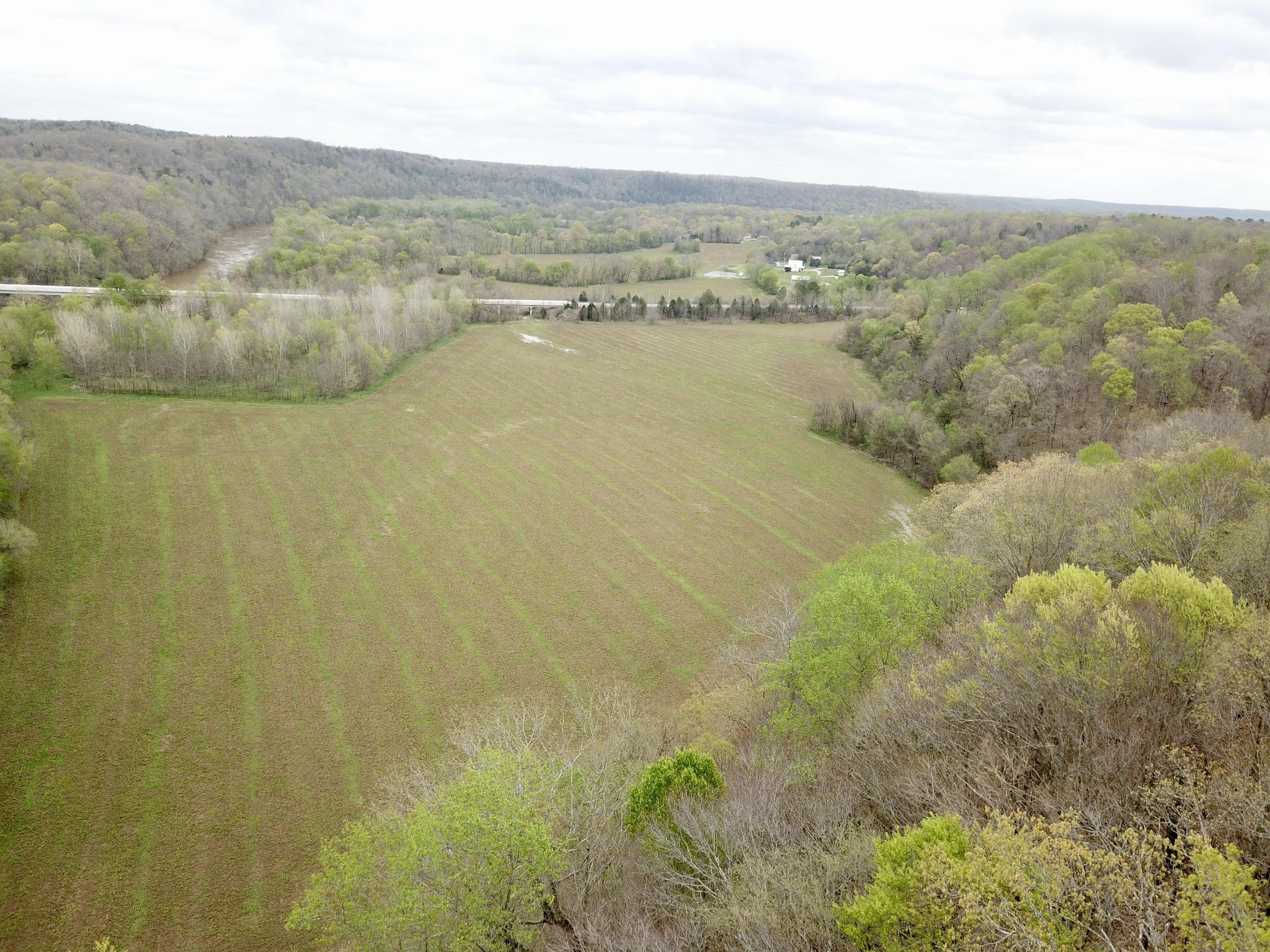 0 Mason Bates Bend Road Centerville, TN 37033 - Photo 25 of 50 Gallery Image 25