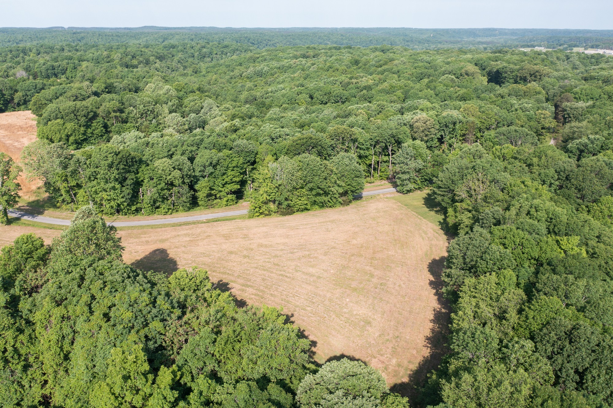 0 Mason Bates Bend Road Centerville, TN 37033 - Photo 32 of 50 Gallery Image 32