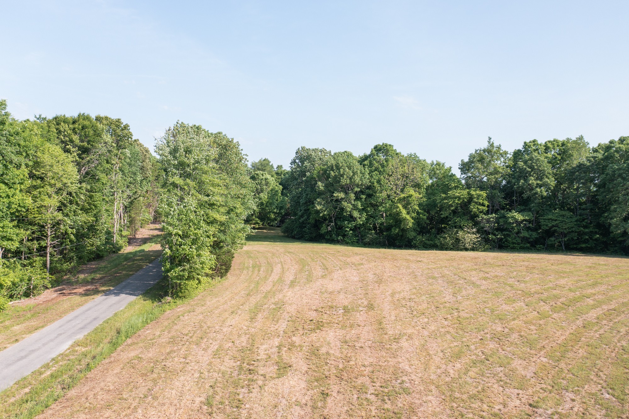 0 Mason Bates Bend Road Centerville, TN 37033 - Photo 33 of 50 Gallery Image 33