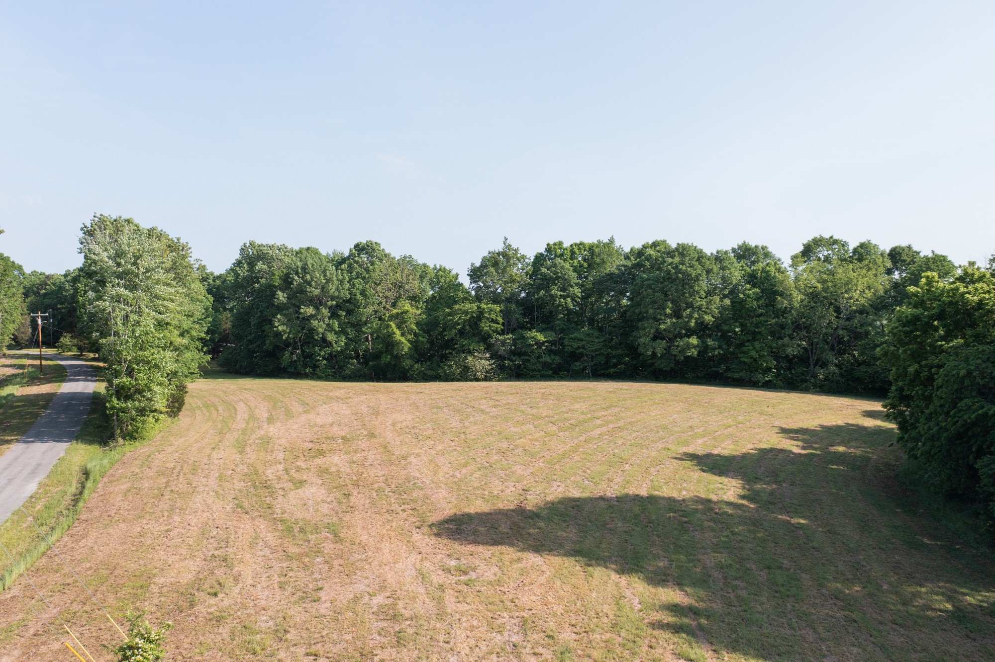 0 Mason Bates Bend Road Centerville, TN 37033 - Photo 34 of 50 Gallery Image 34