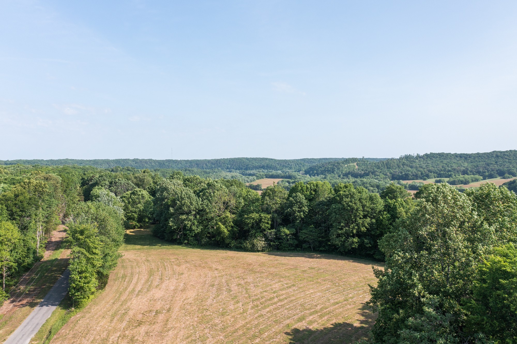 0 Mason Bates Bend Road Centerville, TN 37033 - Photo 35 of 50 Gallery Image 35