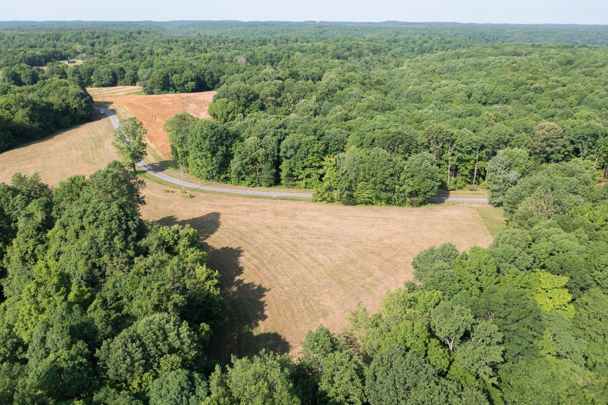 0 Mason Bates Bend Road Centerville, TN 37033 - Photo 6 of 50 Gallery Image 6