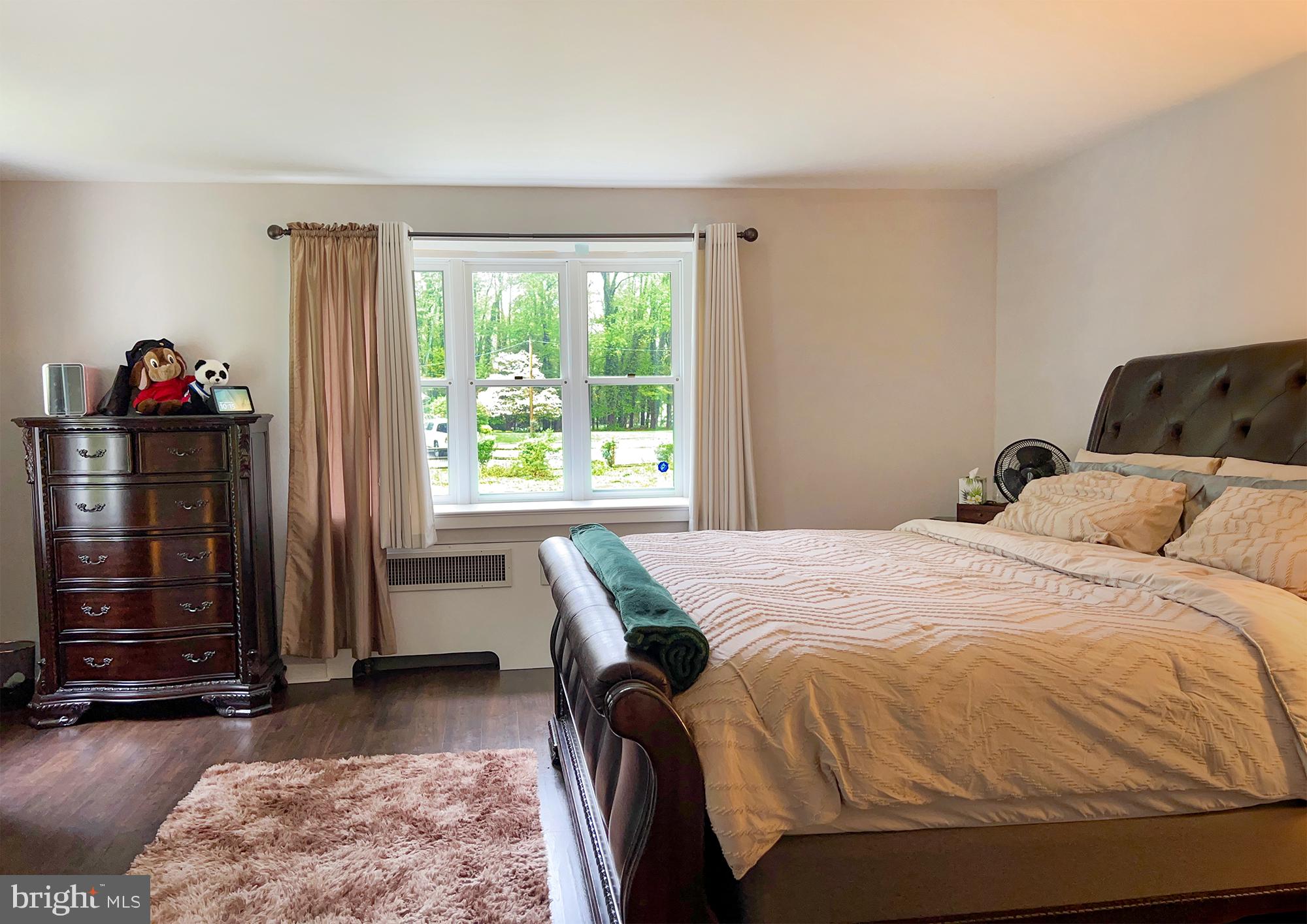 331 Bridgeboro Road Moorestown, NJ 08057 - Photo 11 of 27