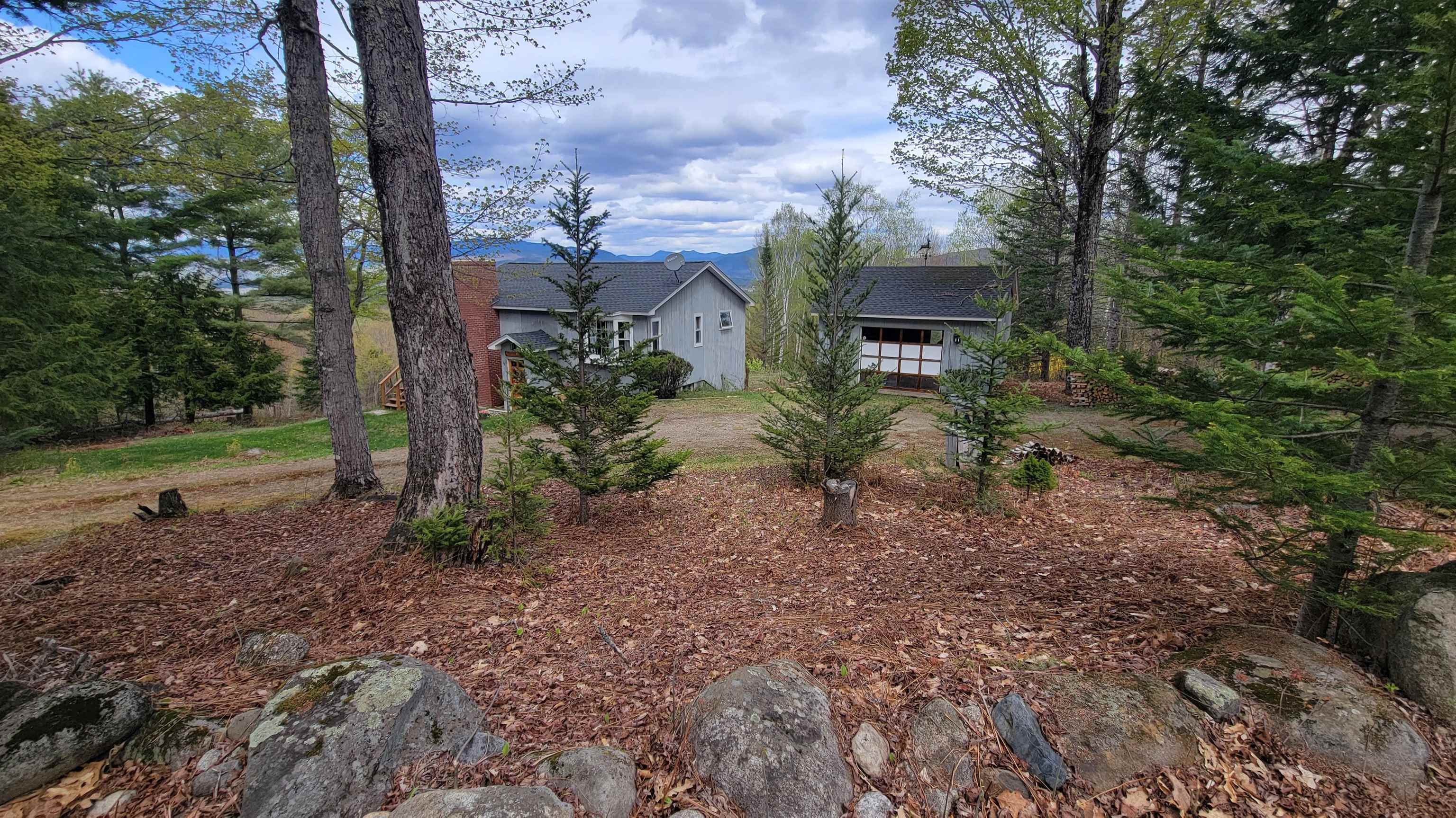 15 Antler Road Campton, NH 03223 - Photo 8 of 60