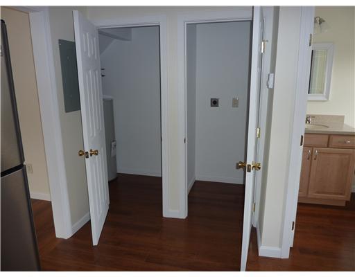 82 Cascade Road, Unit 16 Old Orchard Beach, ME 04064 - Photo 5 of 11 Other. storage on the left,...