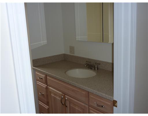 82 Cascade Road, Unit 16 Old Orchard Beach, ME 04064 - Photo 8 of 11 Bathroom. 2nd Floor bath