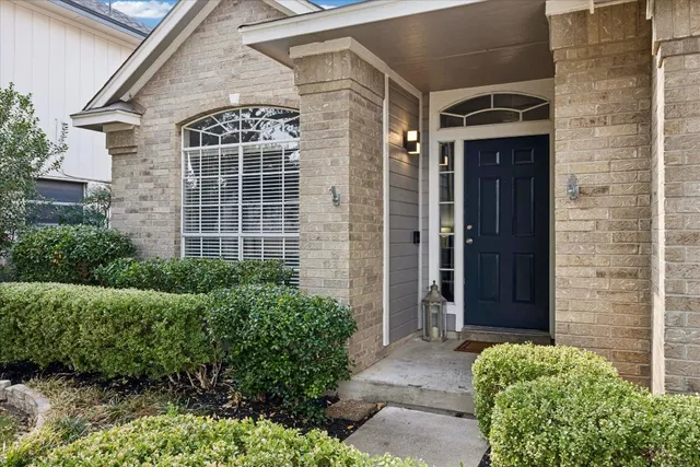 $499,000 | 15400 Ozone Place, Austin, TX 78728