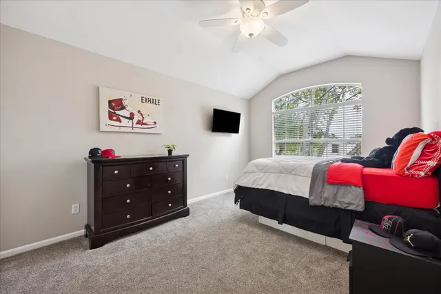 $499,000 | 15400 Ozone Place, Austin, TX 78728