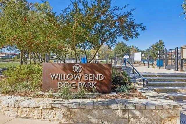 $499,000 | 15400 Ozone Place, Austin, TX 78728