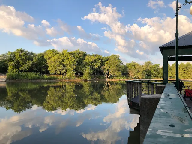 $499,000 | 15400 Ozone Place, Austin, TX 78728