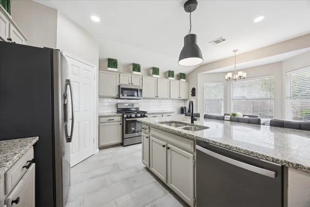 $499,000 | 15400 Ozone Place, Austin, TX 78728