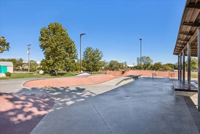 $499,000 | 15400 Ozone Place, Austin, TX 78728