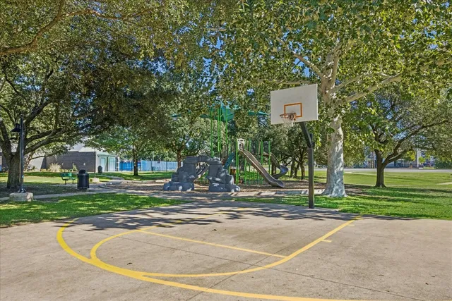 $499,000 | 15400 Ozone Place, Austin, TX 78728