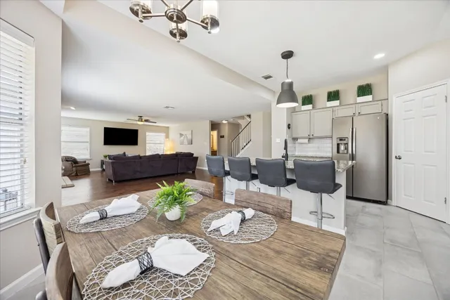 $499,000 | 15400 Ozone Place, Austin, TX 78728