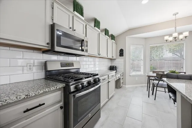 $499,000 | 15400 Ozone Place, Austin, TX 78728