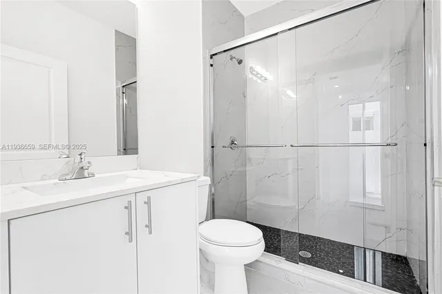 $4,540 | 22431 Southwest 125th Avenue, Unit 19B, Homestead, FL 33033